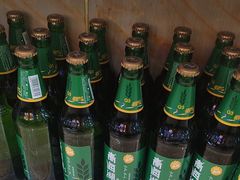 -味香林牦牛自助火锅