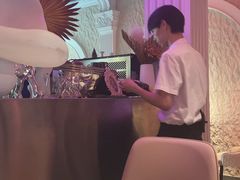 -Inspiration灵感·罗马西餐厅(九龙坡店)
