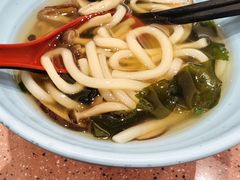 -元气寿司(环球港店)