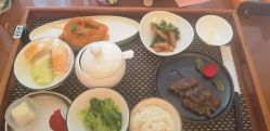 -馨月汇·一悦馨香月子中心(前滩店)