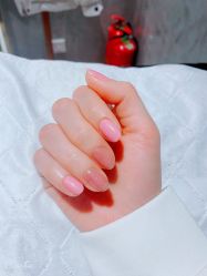 -悦指间美甲美睫