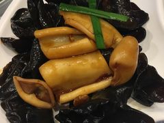 -福泉海码头(六里山店)
