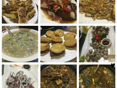 -万达广场(福州金融街店)