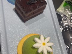 -稻早料理美术馆(城阳店)