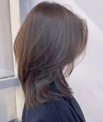 -LJOY丽锦造型·烫发染发
