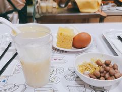 -慈铭体检(北京奥亚分院)