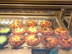 -工匠面包(壹方店)