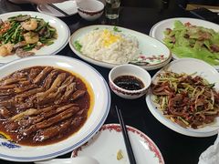 -大福都
