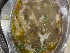 -乙丙丁正宗昭通天麻火腿鸡(总店)