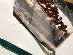 -星巴克(南京狮子桥店)