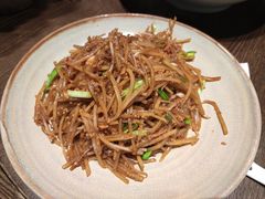 -春熙小馆(乘风庄店)