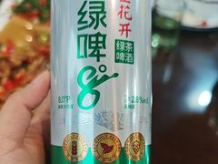 -朗妈私房菜(婺女州店)