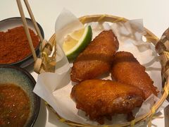 -GOGO Plate(成都太古里店)
