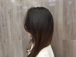 -星格造型·Hair Salon