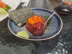 -九州酒场ひこぞう(1号店)
