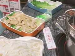 -八合里牛肉火锅(深圳光明大仟里二店)