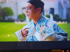 -东方棕泉·洗浴·按摩·美食国际水疗会所(福田店)