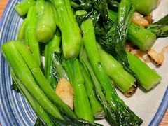 -常来小聚·广州非遗传承餐厅(地王广场店)