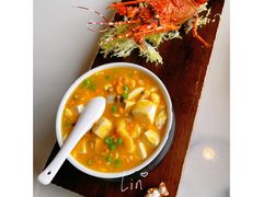 -柳莺湖上·湖景餐厅·江南菜(西湖店)