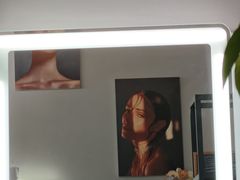 -ME觅妆·定制美妆·彩妆私教(菱角湖店)