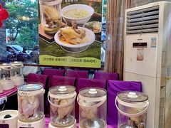 -有腥气私房菜·寻味顺德
