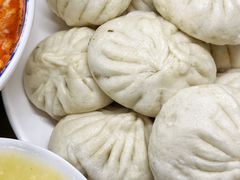 -四平包子铺