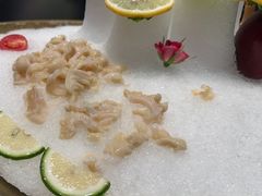 -钱塘宴(东站西子国际店)