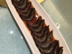 -申宴酒楼(王子百货店)