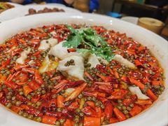 -牛街·马辈儿涮肉(牛街总店)