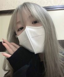 -禾里設計