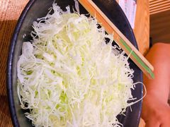 -胜博殿霸王树(嘉里中心店)
