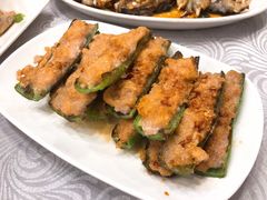-粤·向群饭店(龙津东路总店)