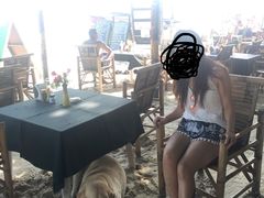 -炼健身私教工作室