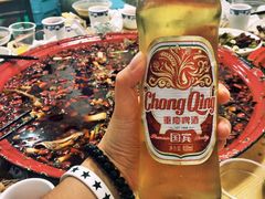 -东吴霸王兔(松青路店)