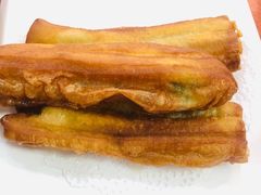 -西新饭店(城中店)