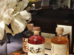 -兮禾酒馆(护国路店)
