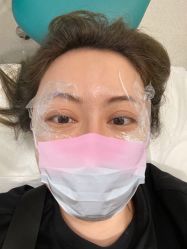 -海涛医疗美容·面部抗衰·注射美鼻