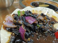 -德食竹园塘农庄(巧克力王国店)