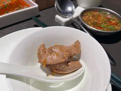 -卤鼎记·潮汕卤水火锅饭店(北京首店)