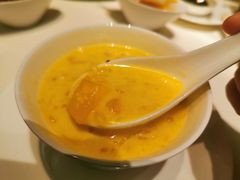 -天龙轩(香港丽思卡尔顿酒店)