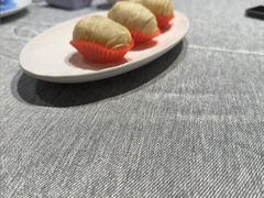 -绿波廊(豫园店)