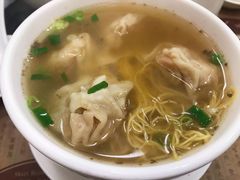 -黄枝记(议事亭前地店)