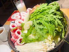 -游You House(西单老佛爷店)