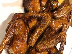 -天府掌柜(九眼桥店)