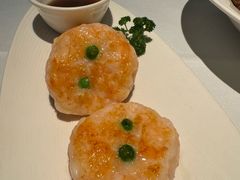 -遇玲珑餐厅