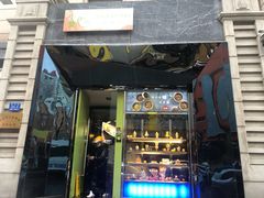 -小资太太餐厅(南岗区店)