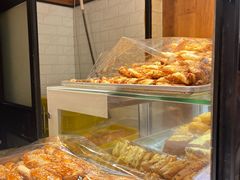 -苹果花园(枫林路店)