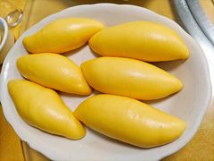 -将军陂美食山庄·瓦缸炭烧鸡