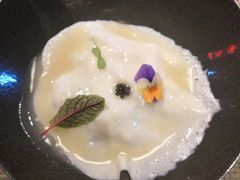 -鱼桥巷·美学川菜