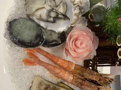 -湯系·煲汤手艺人(东二环泰禾广场店)
